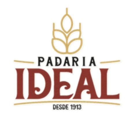 Padaria Ideal